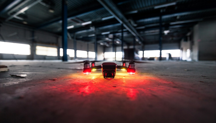 美国宣布向乌克兰提供20亿美元安全援助-白宫官员 美国宣布向乌克兰提供20亿美元安全援助-白宫官员