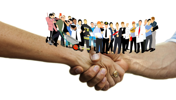 推荐一款”新祥心可以开挂吗”详细开挂玩法