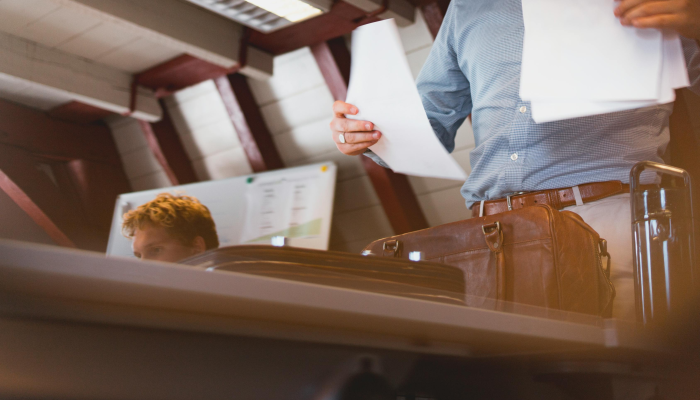 心理治疗对痴呆症患者有益