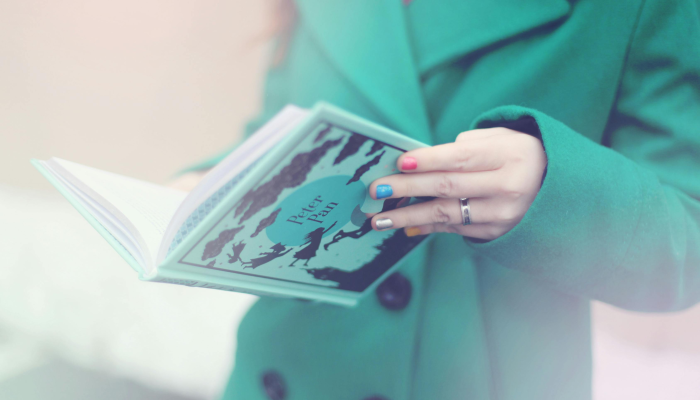 尹候选人的支持率跌至10月以来的最低点 尹候选人的支持率跌至10月以来的最低点