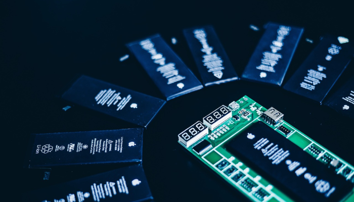 教程辅助!“新永和大厅确实有透视挂的”详细开挂玩法