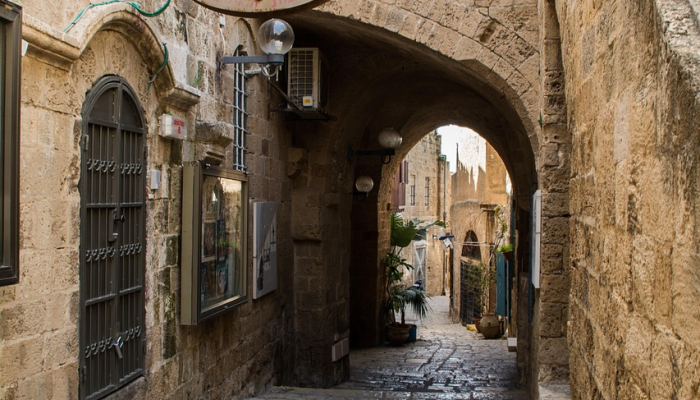 辅助神器“微乐福建麻将有没有挂”(原来确实是有挂)