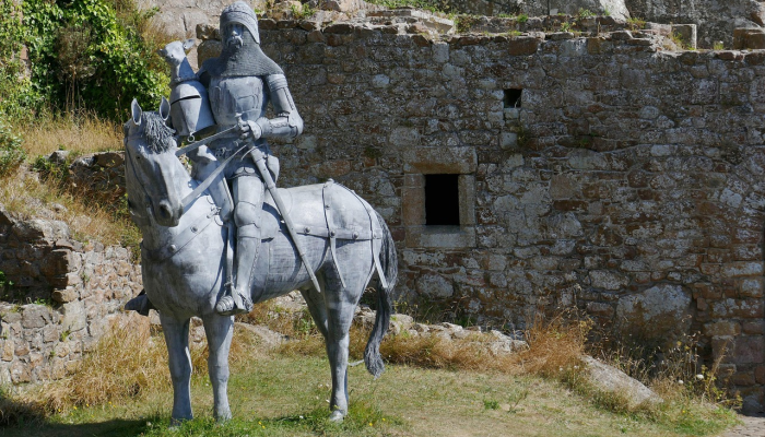 辅助神器“微乐广西麻将万能开挂器通用版”分享用挂教程 辅助神器“微乐广西麻将万能开挂器通用版”分享用挂教程