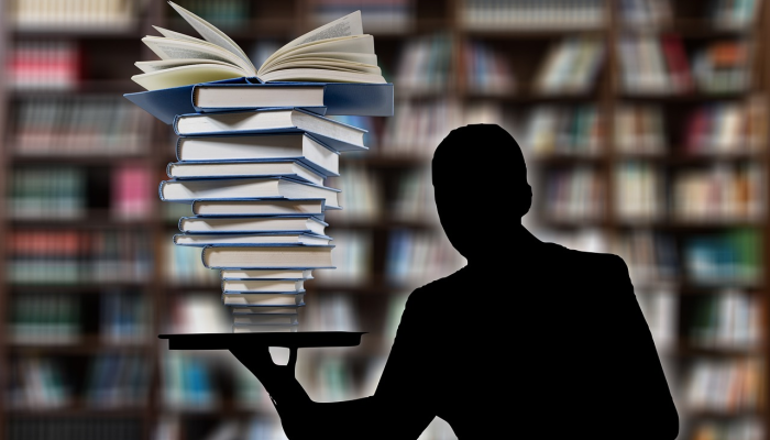 民主党人没有拜登2024年的后备计划,尽管有年龄方面的担忧 民主党人没有拜登2024年的后备计划,尽管有年龄方面的担忧