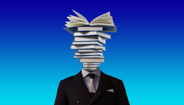 推荐一款”哈糖大菠萝十三张怎么买挂”开挂(透视)辅助教程 推荐一款”哈糖大菠萝十三张怎么买挂”开挂(透视)辅助教程