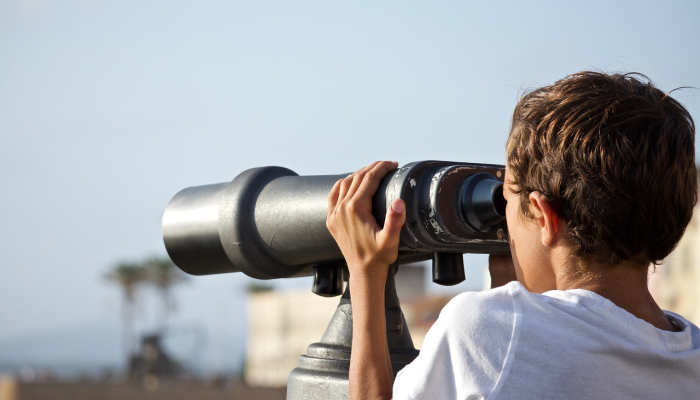 1分钟学会“中至赣牌圈开挂视频”(原来确实是有挂) 1分钟学会“中至赣牌圈开挂视频”(原来确实是有挂)