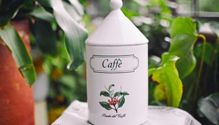 教程辅助!“都莱游戏透视挂”开挂(透视)辅助教程