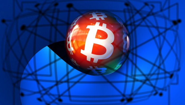 比特币挖矿去年的用水量比纽约市还多 比特币挖矿去年的用水量比纽约市还多