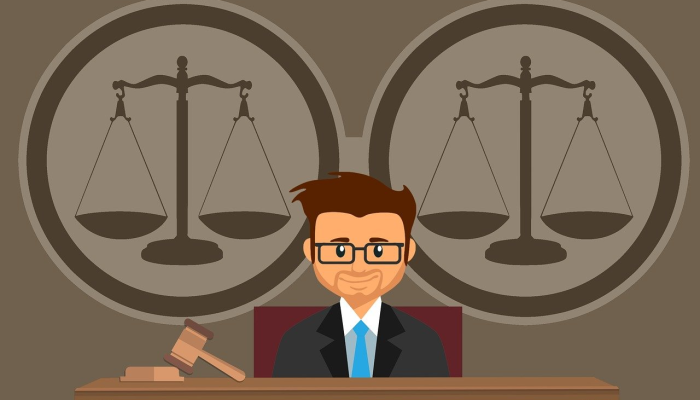 法官拒绝推迟特朗普的机密文件审判,但推迟了其他最后期限 法官拒绝推迟特朗普的机密文件审判,但推迟了其他最后期限