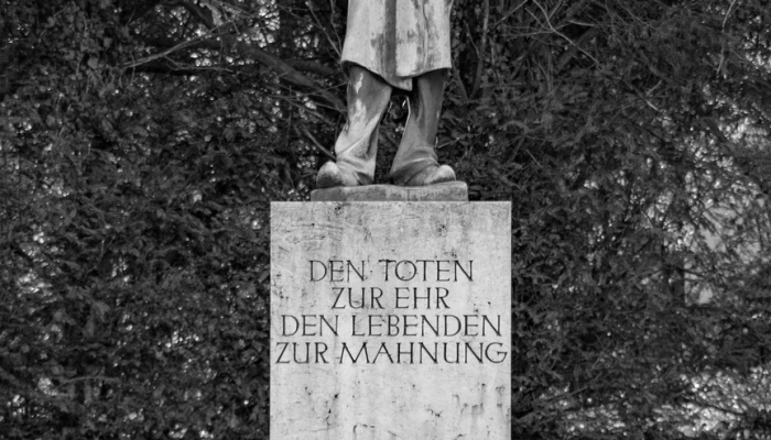 教皇方济各说,法律将同性恋、双性恋和变性者定为犯罪是一种“罪”和不公正 教皇方济各说,法律将同性恋、双性恋和变性者定为犯罪是一种“罪”和不公正