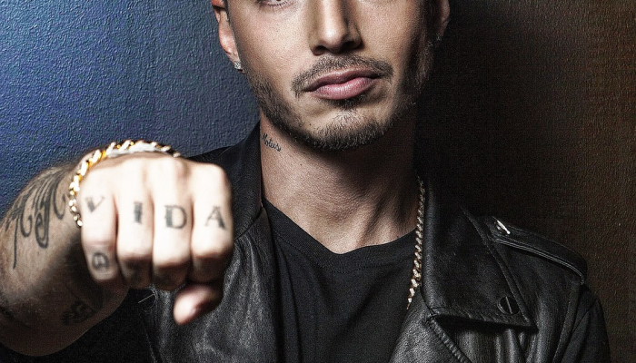 米西,威利和乔治·迈克尔在摇滚大厅提名 米西,威利和乔治·迈克尔在摇滚大厅提名