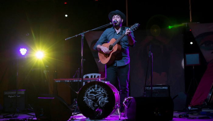 米西,威利和乔治·迈克尔在摇滚大厅提名 米西,威利和乔治·迈克尔在摇滚大厅提名