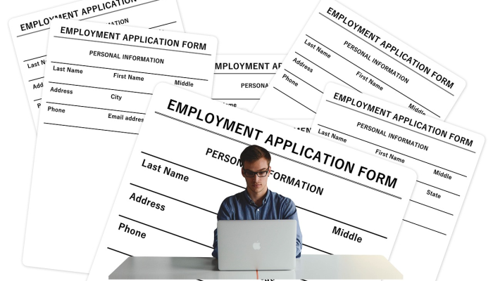 开挂辅助工具“中至南昌麻将开挂教程方法”开挂(透视)辅助教程