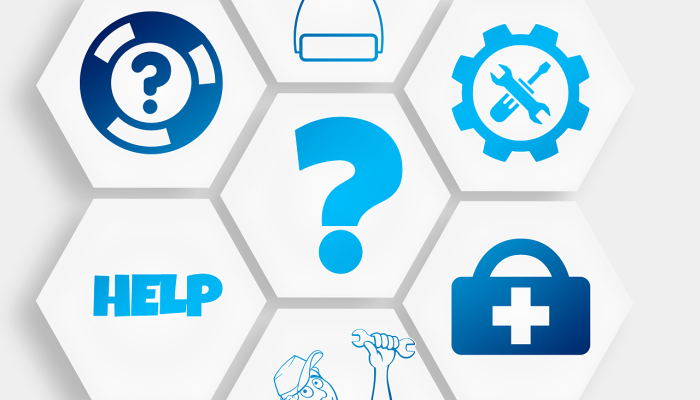 开挂辅助工具“中至南昌麻将开挂教程方法”开挂(透视)辅助教程