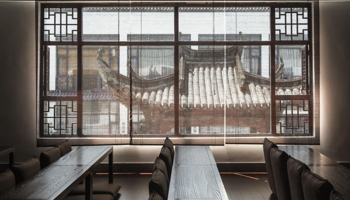 推荐一款”天酷大厅怎么开挂!详细分享装挂步骤 推荐一款”天酷大厅怎么开挂!详细分享装挂步骤