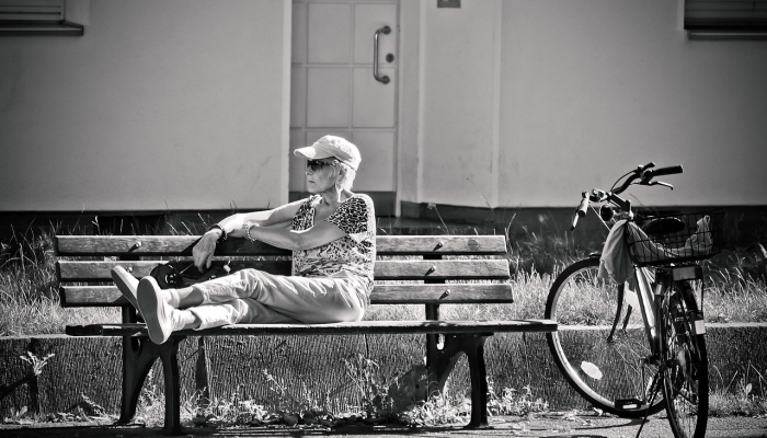 乌克兰的煤矿开始雇佣女性来解决战时员工短缺的问题