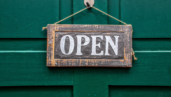 可用版本“雅苑蕲春麻将破解版”详细开挂玩法 可用版本“雅苑蕲春麻将破解版”详细开挂玩法