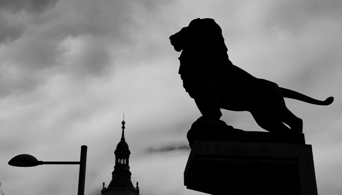 玩家辅助神器:“闲逸斗地主有没有挂下载!详细分享装挂步骤 玩家辅助神器:“闲逸斗地主有没有挂下载!详细分享装挂步骤