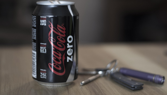 玩家必看教程“天天贵阳麻将挂先试用后付款”分享用挂教程 玩家必看教程“天天贵阳麻将挂先试用后付款”分享用挂教程