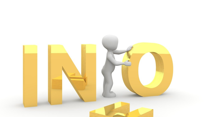 尽管存在小问题,PPA仍将推动数字化计划 尽管存在小问题,PPA仍将推动数字化计划