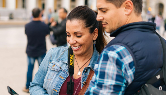 新纳粹夫妇因涉嫌阴谋袭击电网并“摧毁整个城市”被捕_2 新纳粹夫妇因涉嫌阴谋袭击电网并“摧毁整个城市”被捕_2