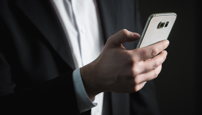 辅助神器“小宝跑得快可以开挂吗”开挂(透视)辅助教程 辅助神器“小宝跑得快可以开挂吗”开挂(透视)辅助教程