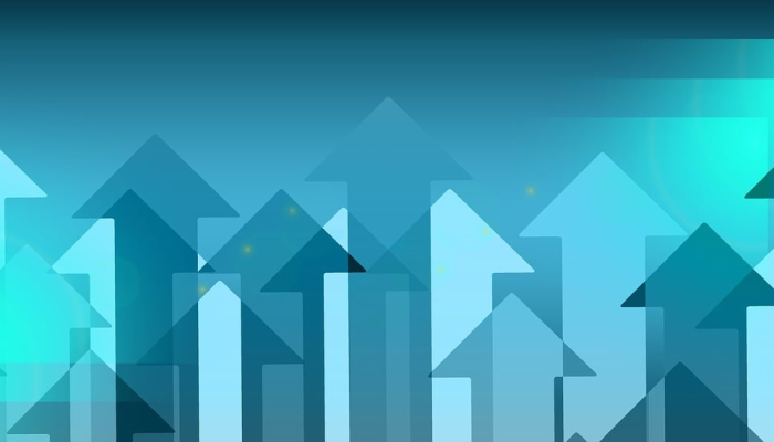 公司债券市场到2030年可能翻一番:危机 公司债券市场到2030年可能翻一番:危机