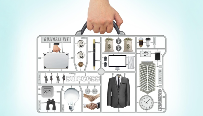 开挂辅助工具“赣牌圈有没有挂天天输!分享用挂教程