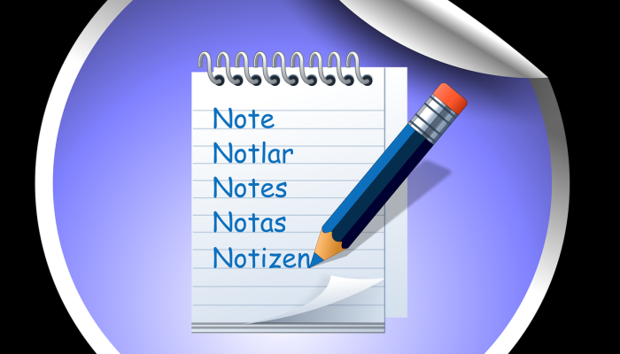 D-Mart第三季度业务更新:收入增长17%,达到1324.7亿卢比 D-Mart第三季度业务更新:收入增长17%,达到1324.7亿卢比