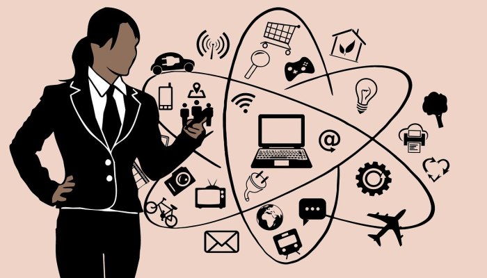 可用版本“微乐湖南麻将万能开挂器通用版”详细开挂玩法 可用版本“微乐湖南麻将万能开挂器通用版”详细开挂玩法