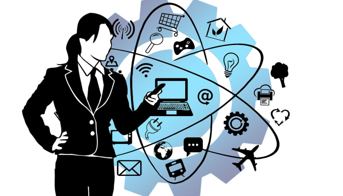 公共卫生保健合作伙伴发起紧急和紧急护理宣传运动