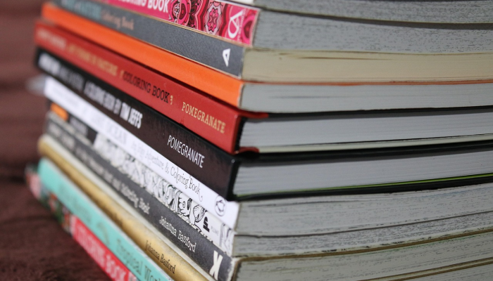 1分钟学会“闲逸斗地主有没有挂”开挂(透视)辅助教程