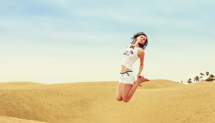 玩家必看教程“爱玩联盟辅助”详细开挂玩法 玩家必看教程“爱玩联盟辅助”详细开挂玩法