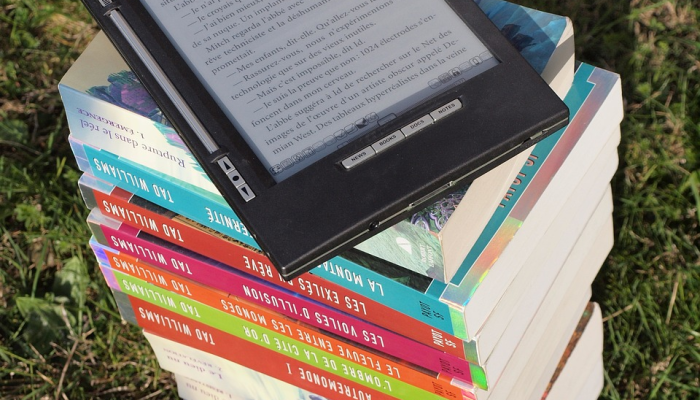 新秀丽(Samsonite)有10000个评级的行李箱“装了这么多东西”，在亚马逊(Amazon)上可以享受108美元的折扣