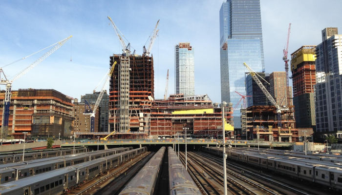 由于海平面上升,大西洋城没有撤退的计划 由于海平面上升,大西洋城没有撤退的计划