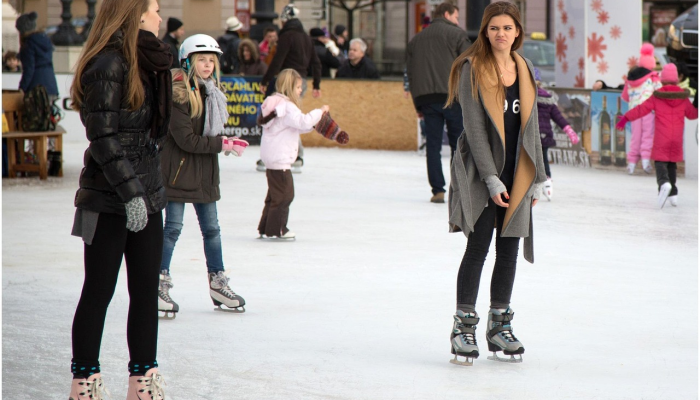 瘦弱的伊朗囚犯绝食的照片激起了愤怒 瘦弱的伊朗囚犯绝食的照片激起了愤怒