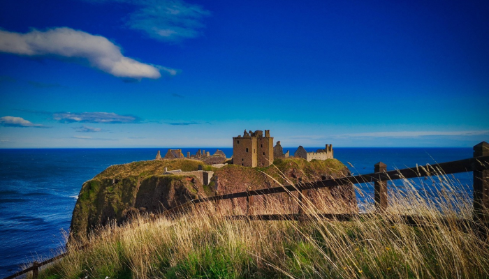 辅助神器“长虹大厅可以开挂吗”分享用挂教程 辅助神器“长虹大厅可以开挂吗”分享用挂教程