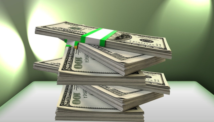 T-Mobile将以44亿美元收购US Cellular的大部分资产