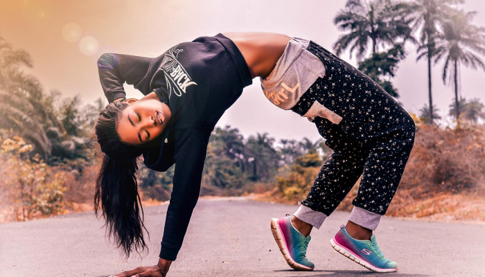 安瓦尔说，艾哈迈德扎希德的健康状况正在好转，很快就会重返工作岗位