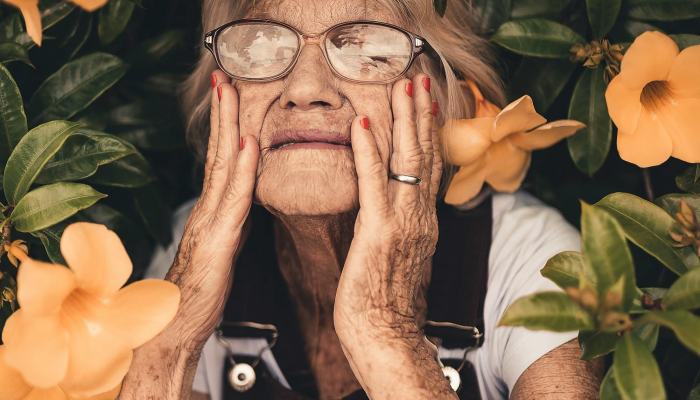 在毁灭性的Gumtree骗局之后，妈妈和七个孩子无家可归