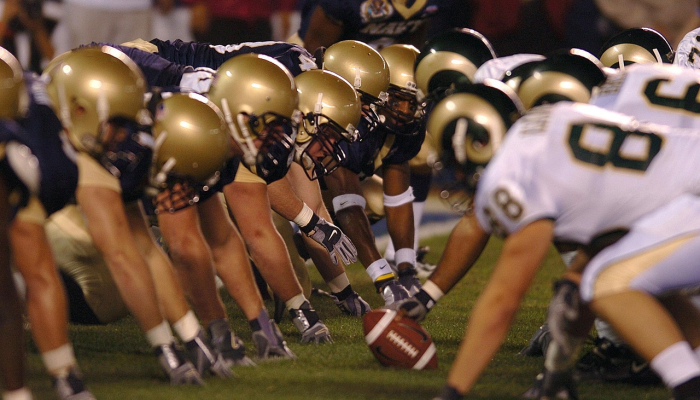 杰森·罗伊冷落了英格兰国家队，让人对未来产生怀疑