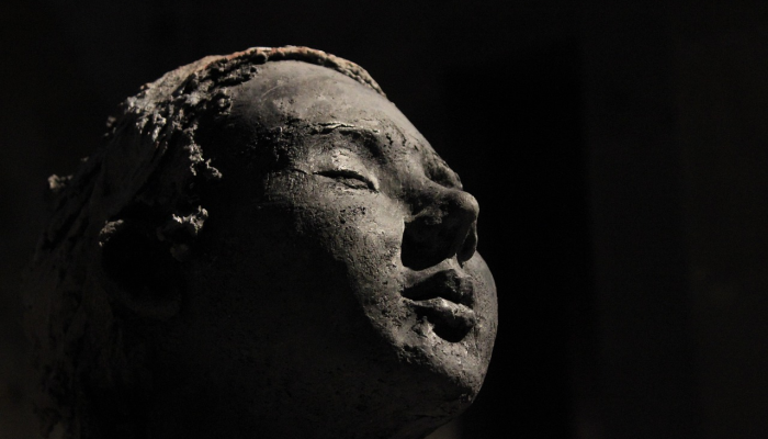 杰森·罗伊冷落了英格兰国家队，让人对未来产生怀疑