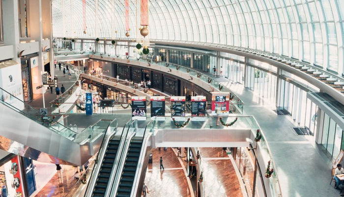 辅助神器“新玉海楼茶苑13张透视”详细开挂玩法