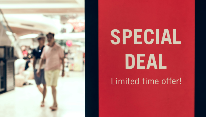 玩家辅助神器:“186棋牌输钱能找回来吗”(曝光透视必备猫腻) 玩家辅助神器:“186棋牌输钱能找回来吗”(曝光透视必备猫腻)