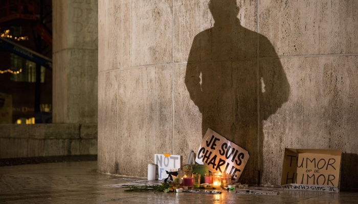 lpa引发的降雨和洪水造成的死亡人数达到17人 lpa引发的降雨和洪水造成的死亡人数达到17人