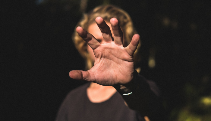 教皇说,南苏丹的未来取决于妇女的待遇 教皇说,南苏丹的未来取决于妇女的待遇