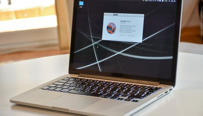 汇丰银行在英国的数千名客户报告手机银行业务中断 汇丰银行在英国的数千名客户报告手机银行业务中断