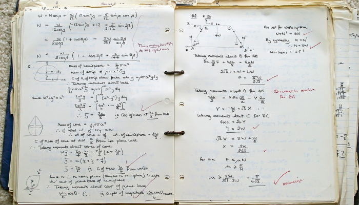 玩家辅助神器:“今日花牌小程序开挂”其实确实有挂 玩家辅助神器:“今日花牌小程序开挂”其实确实有挂