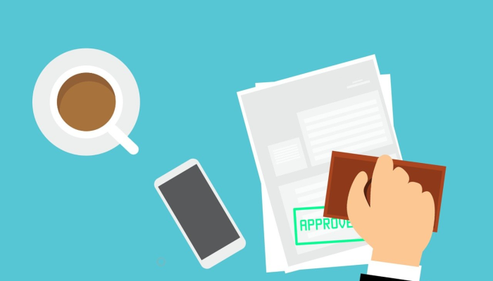 政府工作人员的最后一批加薪将于明年1月生效 政府工作人员的最后一批加薪将于明年1月生效