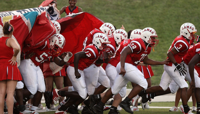 斯洛文尼亚选举总统,可能选出首位女性 斯洛文尼亚选举总统,可能选出首位女性